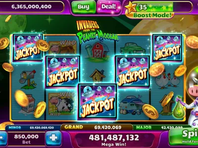 App Screenshot 2
