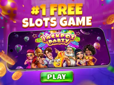 App Screenshot 5
