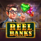 Reel Banks game thumbnail