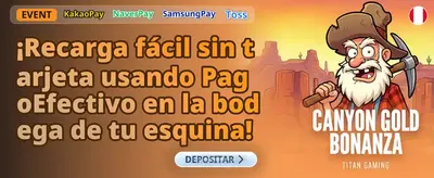 Experiencia de Casino Premium Awintura