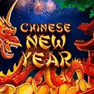 Chinese New Year game thumbnail