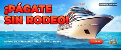 Vive el Lujo en Awintura