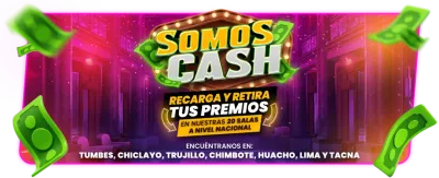 Las Mejores Slots de Perú