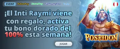 Casino en Vivo