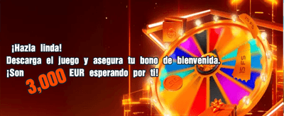 Gana en Grande con Awintura Casino