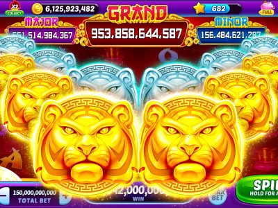 Sección de Bonos y Promociones screenshot