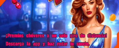 Los Mejores Slots Online