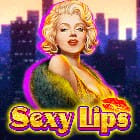 Sexy Lips game icon