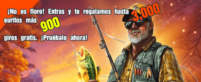 Descarga la aplicación de Awintura Casino