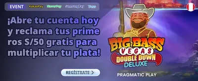 Slots Clásicas