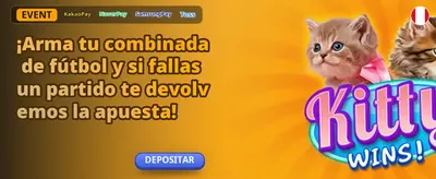 Reembolso Extruido