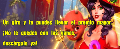 Juega y Gana en Awintura