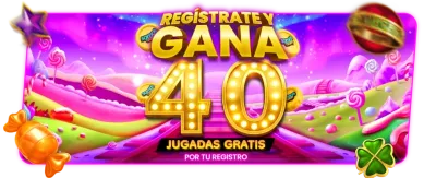 Premios Jackpot Instantáneos aquí