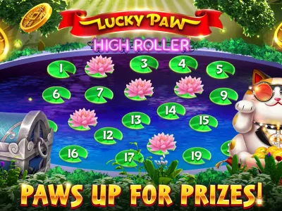 App Screenshot 1
