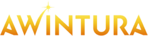 Awintura Casino Logo
